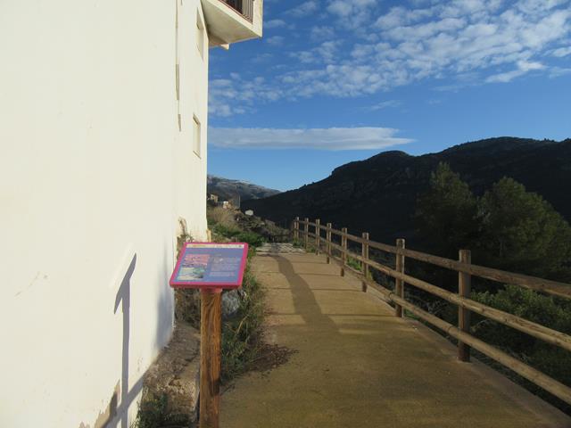 Mirador