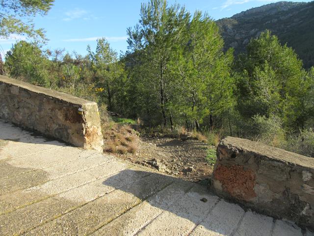 Senda