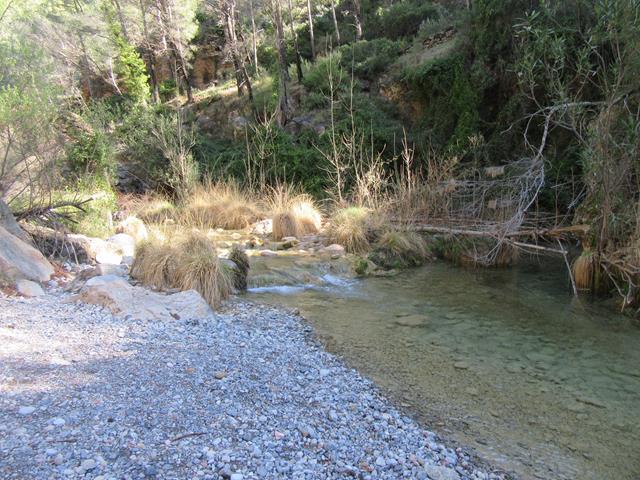 Río