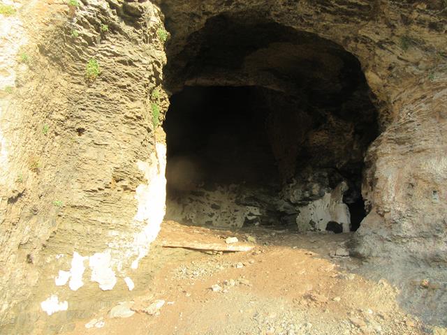 Cueva