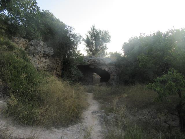 Cueva