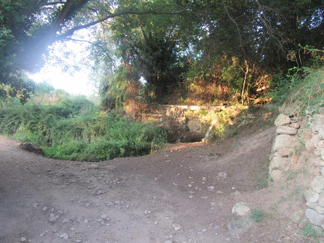 Bonito Rincón