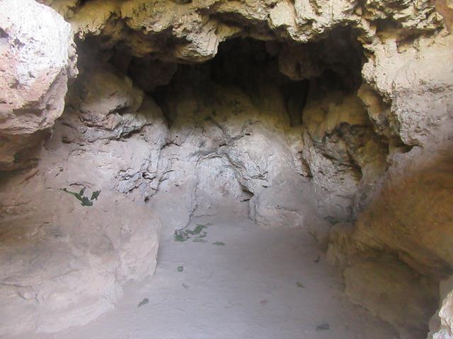 Cueva