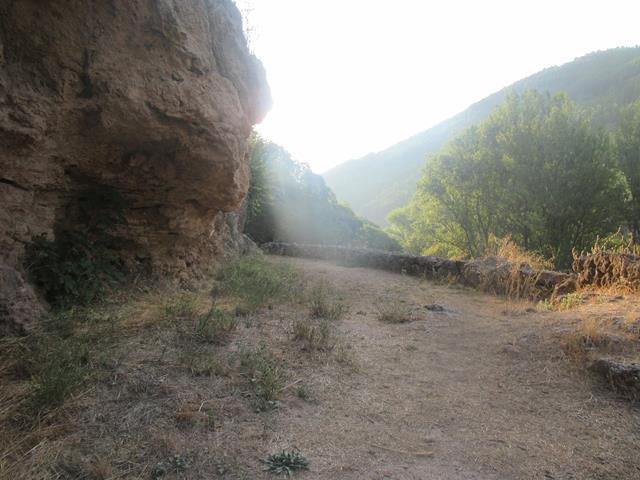 Mirador