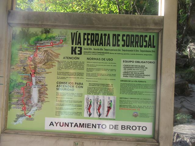 Cartel