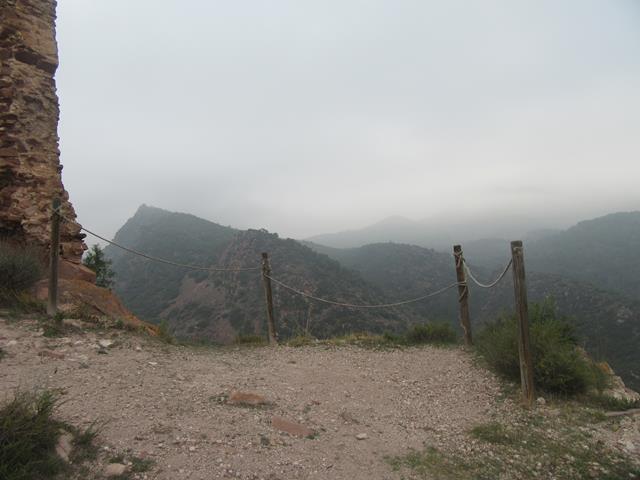 Vistas