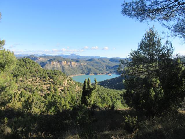 Vistas