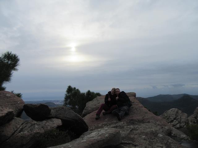 Nosotros
