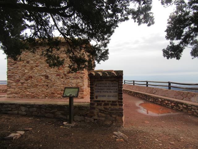 Ermita