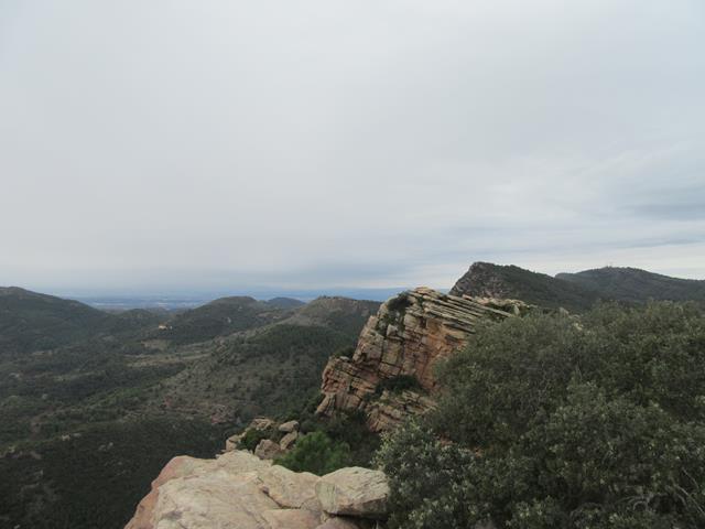 Vistas