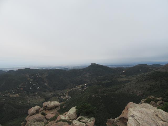 Vistas