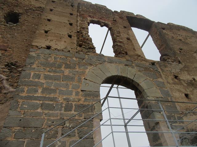 Castillo