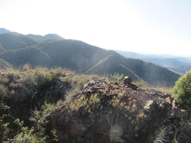 Cima