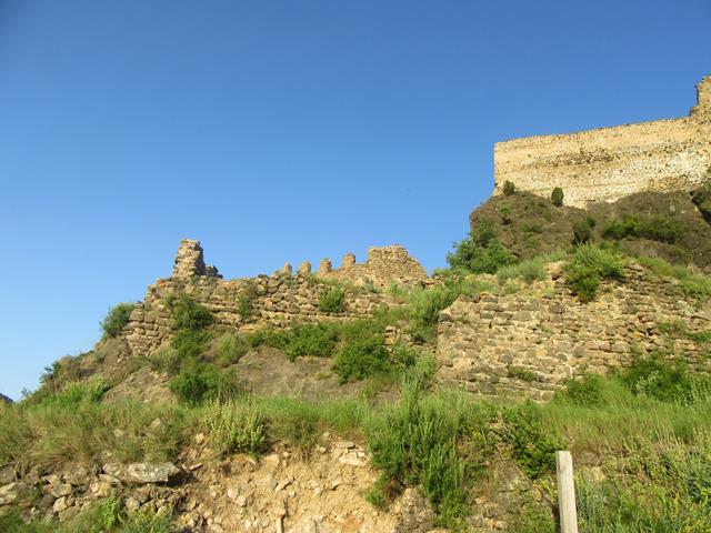 Castillo