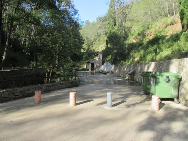 Fuente