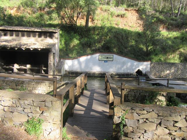 Fuente