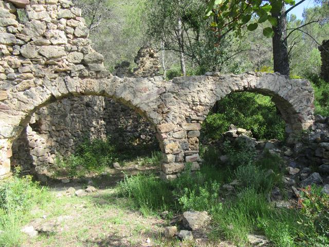 Pueblo