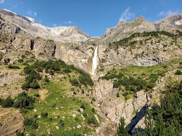 Cascada