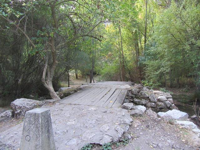 Puente