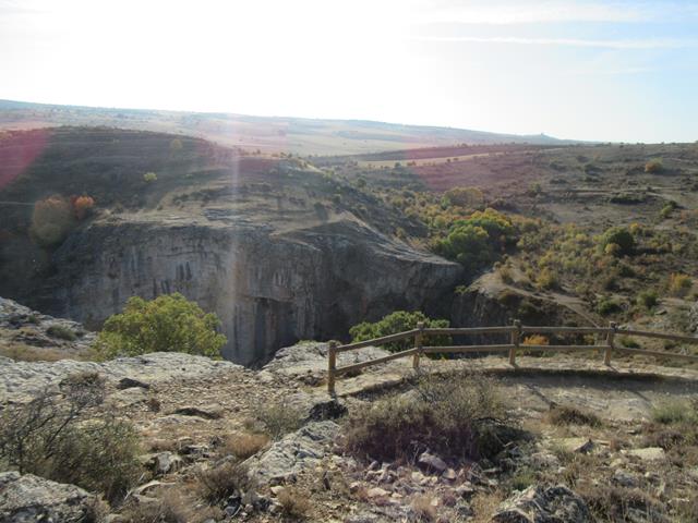 Mirador