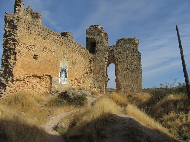Castillo