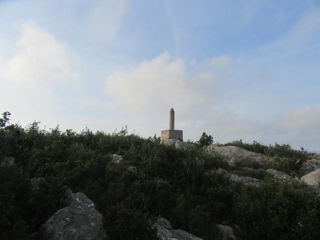Vértice