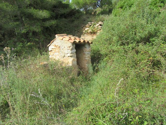 Fuente