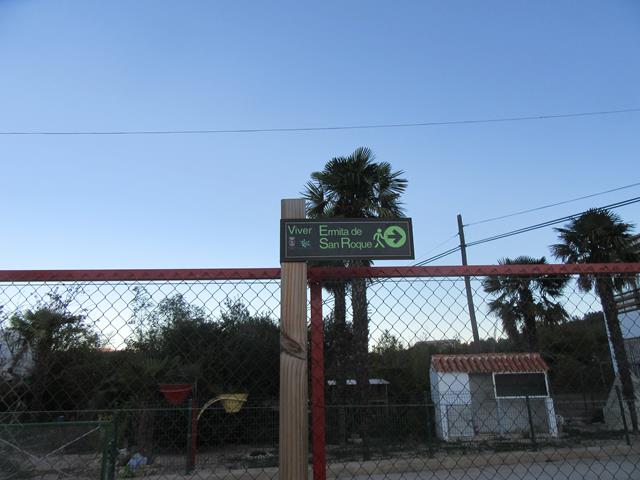 Señales