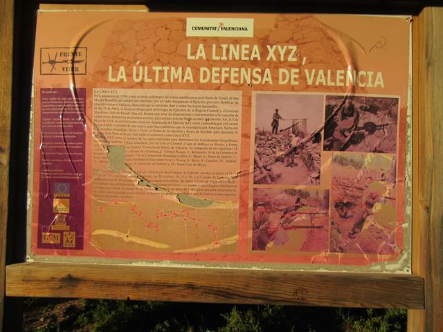 Cartel