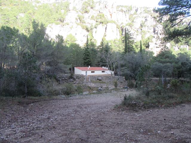 La Tenalla