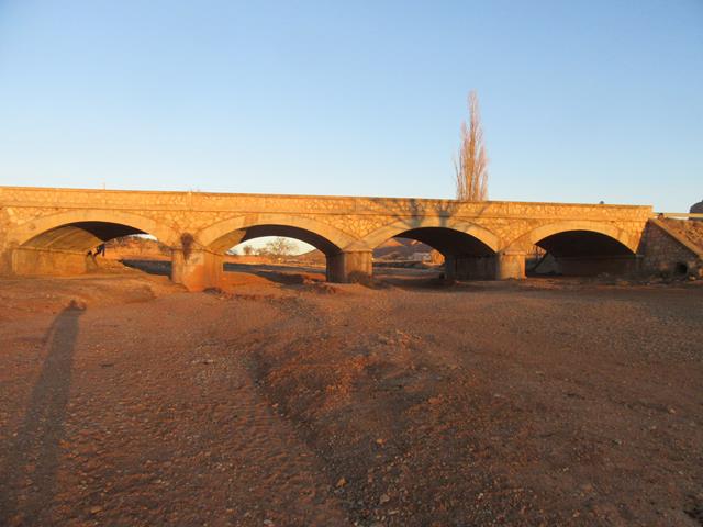 Puente