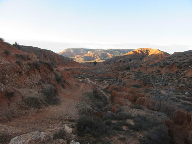 Cañón