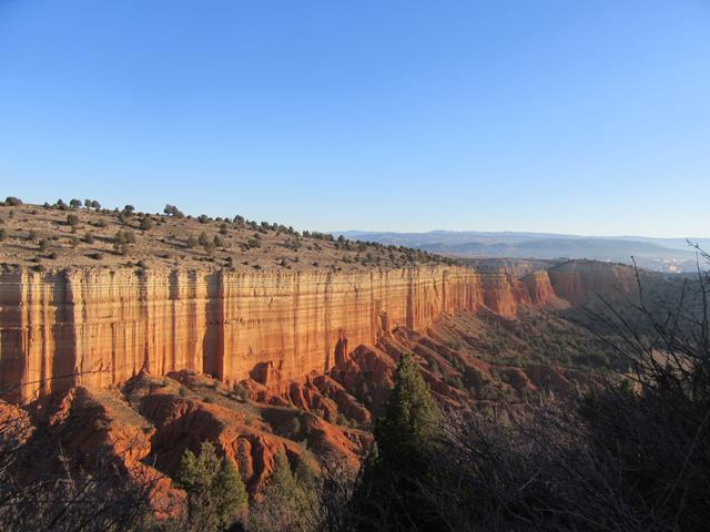Cañón
