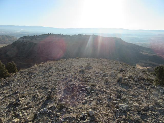 Mirador