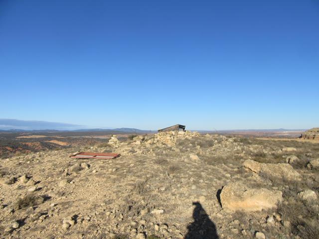 Observatorio