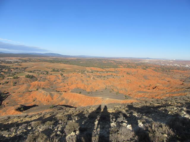 Vistas