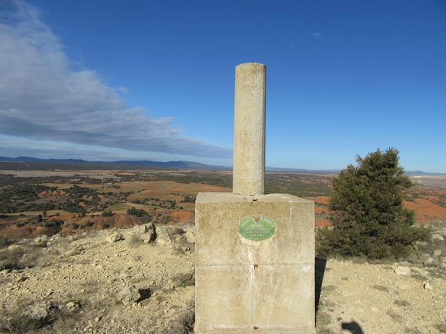 Vértice