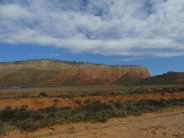 Vistas