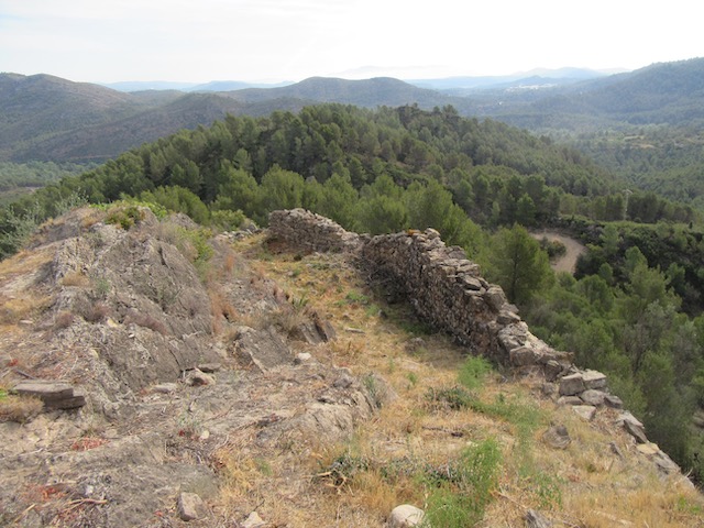 Castillo
