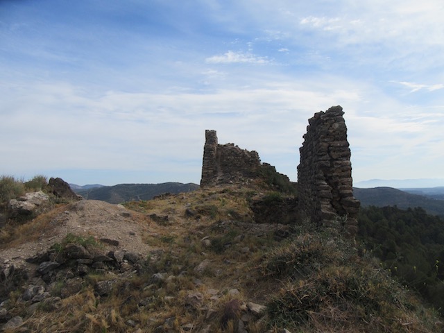 Castillo