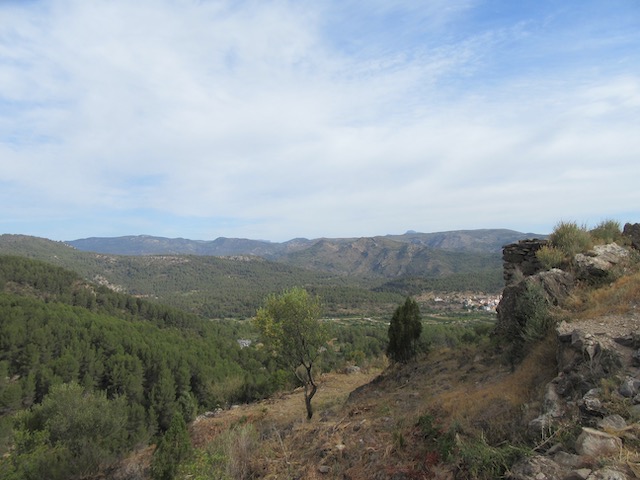 Castillo