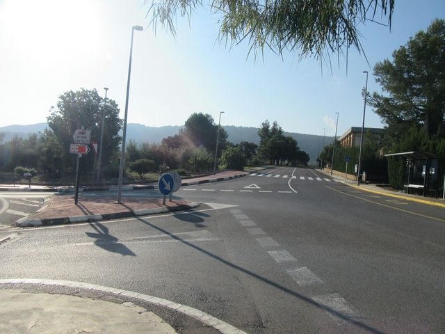 Rotonda