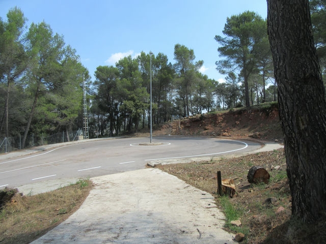 Rotonda