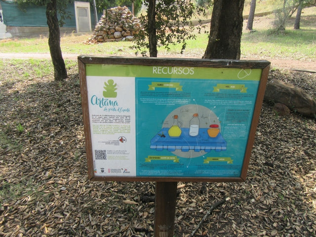Cartel