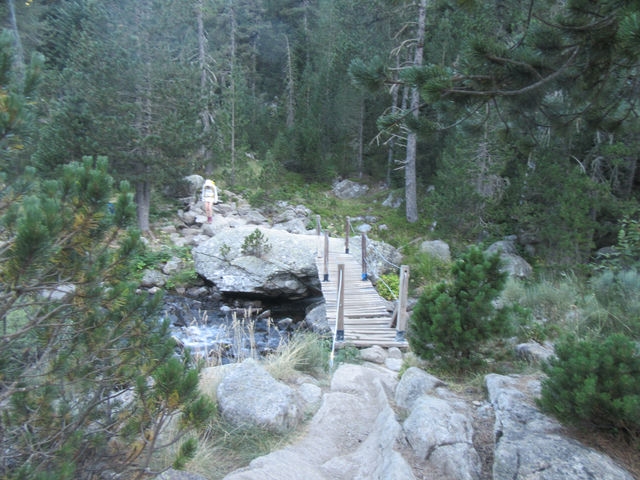Puente