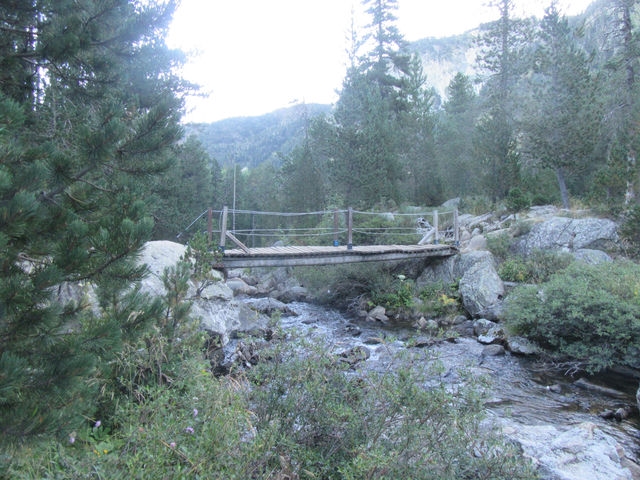 Puente