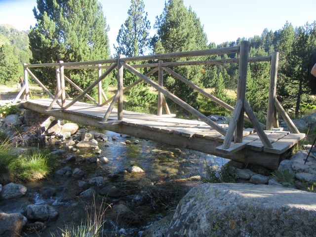 Puente