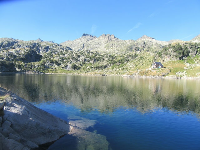 Estany