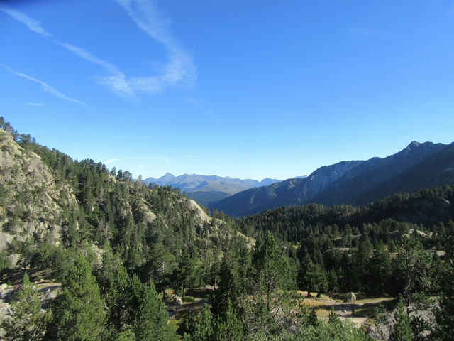 Estany