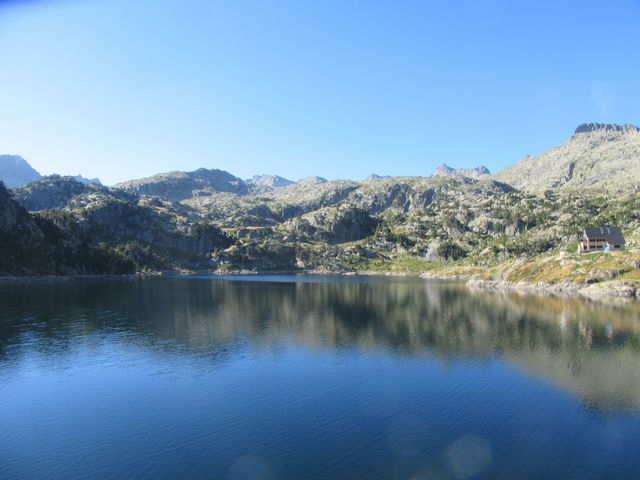 Estany